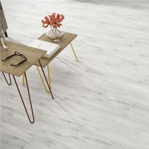 carrelage en grès cérame