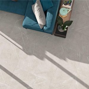 carrelage en céramique
