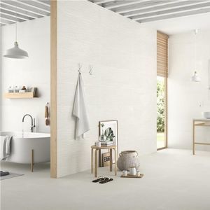 carrelage en grès cérame