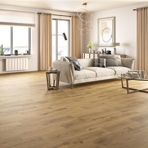 carrelage en grès cérame