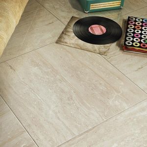carrelage en grès cérame