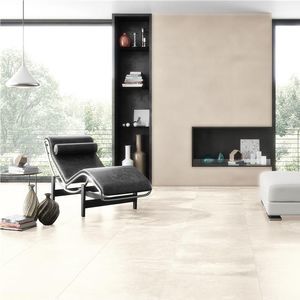 carrelage en grès cérame