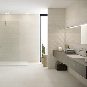 carrelage en grès cérame