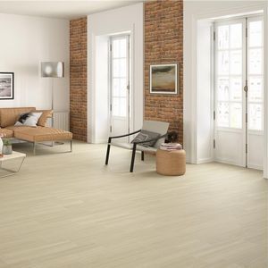 carrelage en grès cérame