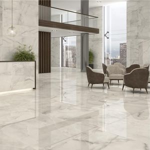 carrelage en porcelaine 1