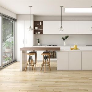 carrelage en porcelaine 1