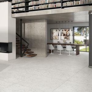 carrelage en porcelaine 1
