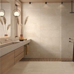 carrelages d'intérieur
