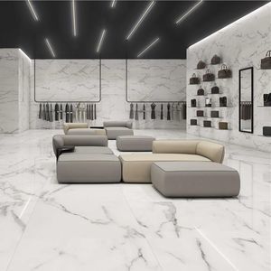 carrelage en porcelaine 1