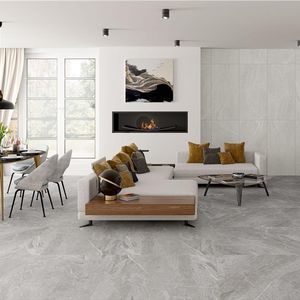 carrelage en porcelaine 1