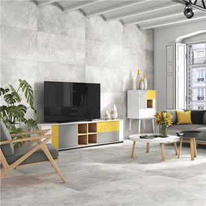 carrelage en porcelaine 1