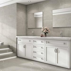 carrelage en porcelaine 1