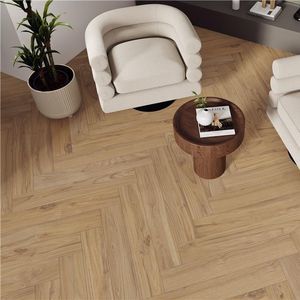 carrelages en porcelaine