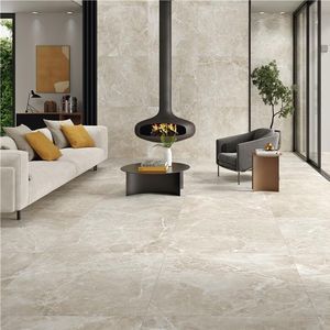 carrelage en porcelaine 1
