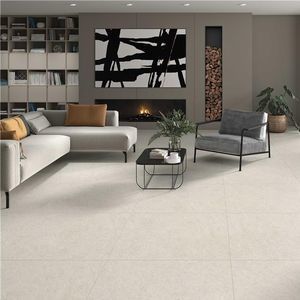 carrelage en porcelaine 1