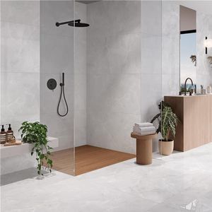 carrelage en porcelaine 1
