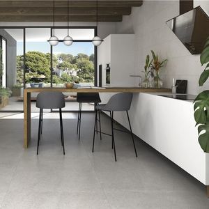 carrelage en porcelaine 1