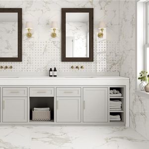 carrelage en porcelaine 1