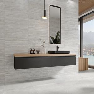 carrelage en porcelaine 1