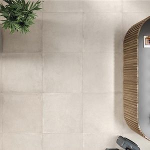 carrelage en porcelaine 1