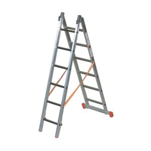 échelle professionnelle de travail 1