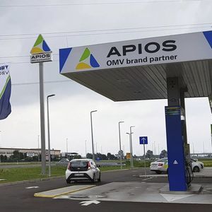 enseigne commerciale en saillie 1