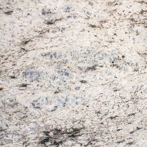 plaque de pierre en quartzite 1