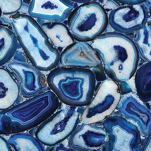 plaque de pierre en quartz 1