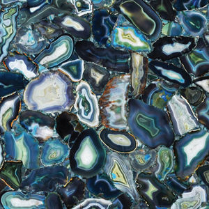 plaque de pierre en quartz 1