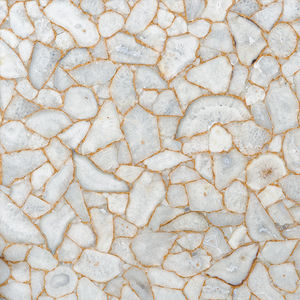 plaque de pierre en quartz 1