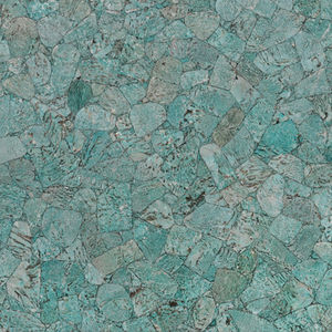 plaque de pierre en quartz 1