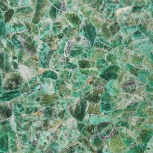 plaque de pierre en quartz 1