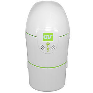 aspirateur centralisé 1