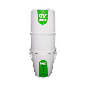 aspirateur centralisé 1