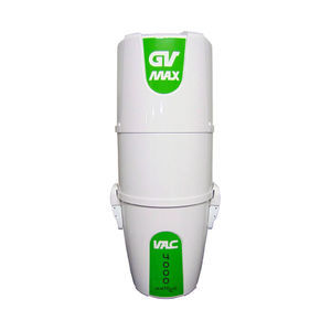 aspirateur centralisé 1