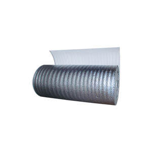 isolant thermique 1