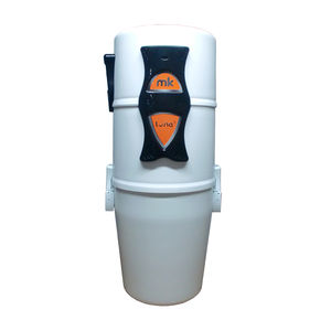 aspirateur centralisé 1