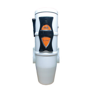 aspirateur centralisé 1