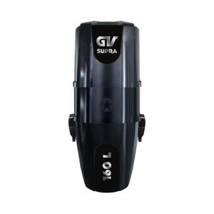 aspirateur centralisé 1