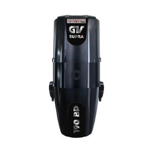 aspirateur centralisé 1