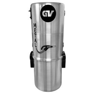 aspirateur centralisé 1
