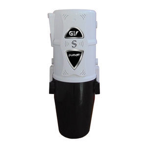 aspirateur centralisé 1