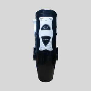aspirateur centralisé 1