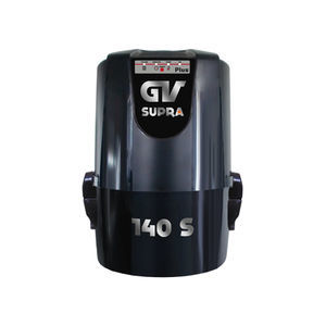 aspirateur centralisé 1