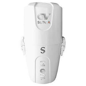 aspirateur centralisé 1