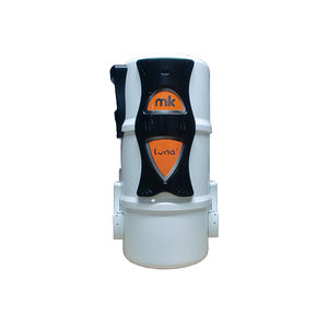 aspirateur centralisé 1