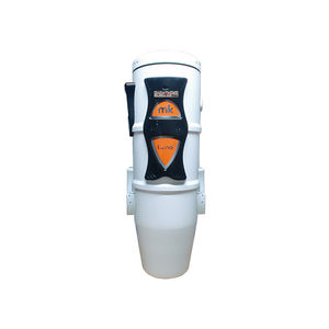 aspirateur centralisé 1