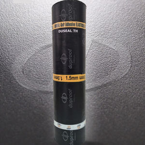 membrane d'étanchéité de protection