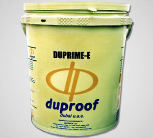 enduit de protection