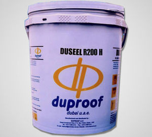 enduit de protection